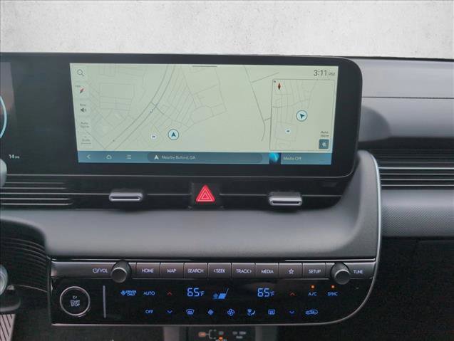 New 2026 Hyundai Ioniq 5 SE image 14