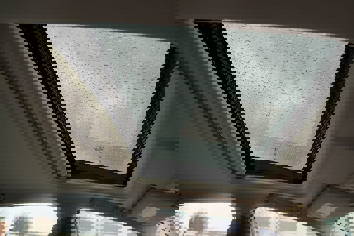 Used 2019 Honda Civic EX-L image 15