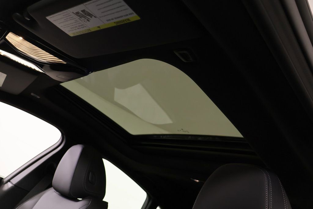 New 2026 BMW 440i xDrive w/ Premium Package image 15