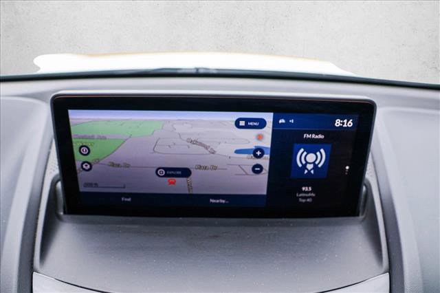 Used 2021 Acura RDX AWD w/ Technology Package image 18