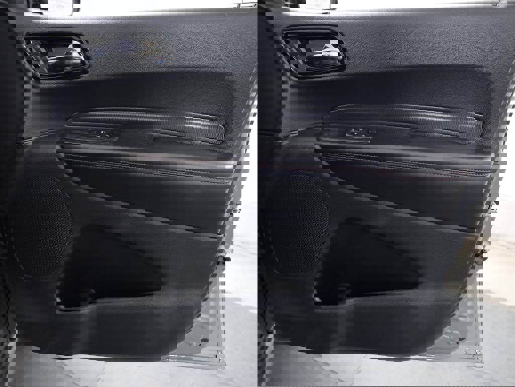 Used 2022 Dodge Durango R/T w/ Trailer Tow Group IV image 33