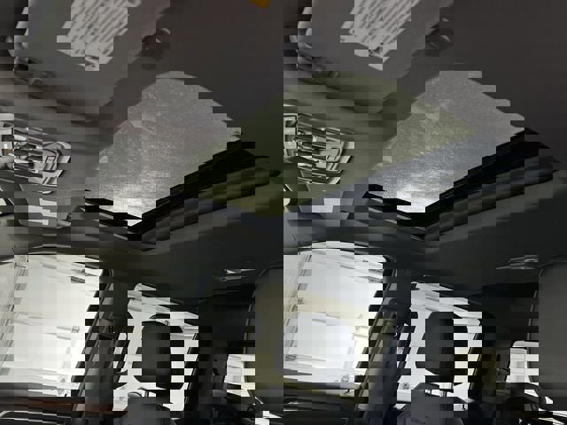 Certified 2024 GMC Sierra 1500 Denali w/ Denali Reserve Package image 19