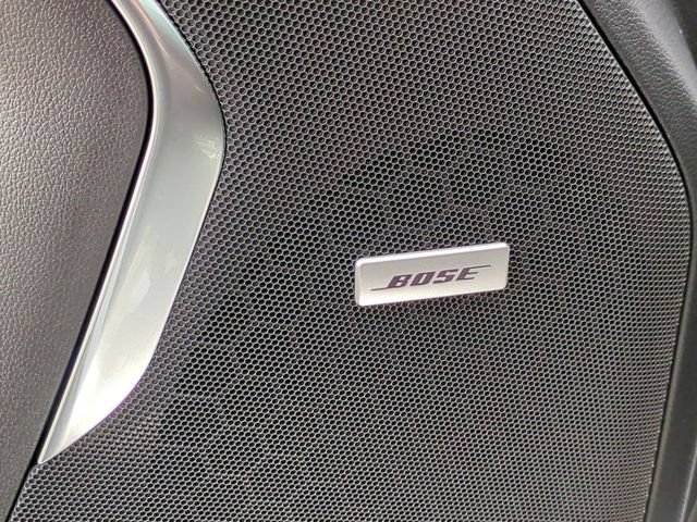 New 2026 GMC Yukon Elevation AWD/4WD image 24