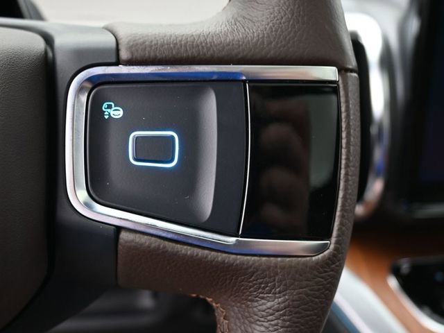 New 2026 Ford Expedition King Ranch image 17