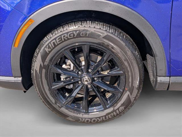 Used 2024 Honda CR-V Sport image 20