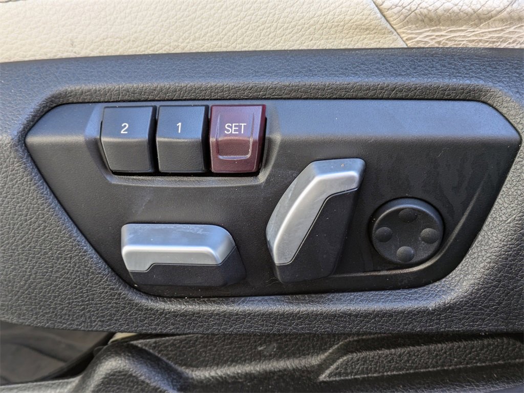 Used 2019 BMW 430i Gran Coupe image 22