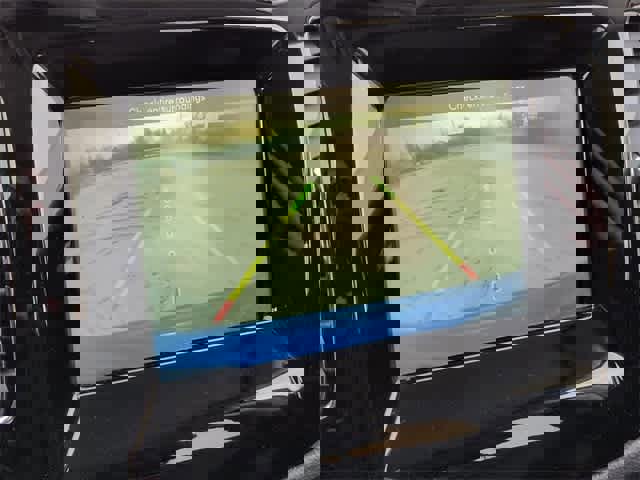 Used 2021 Jeep Compass Latitude image 29