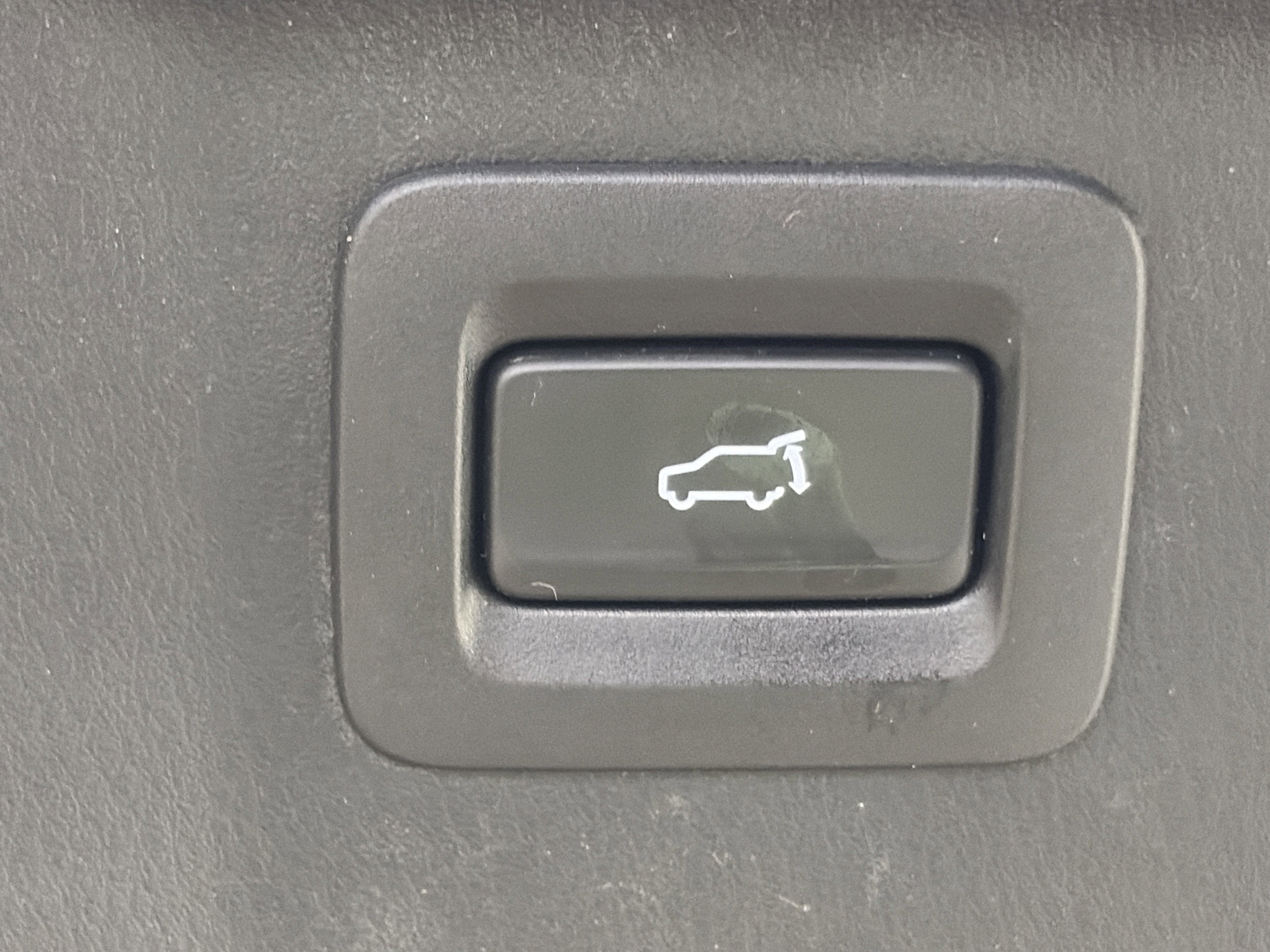 Used 2023 MAZDA CX-9 Signature image 16