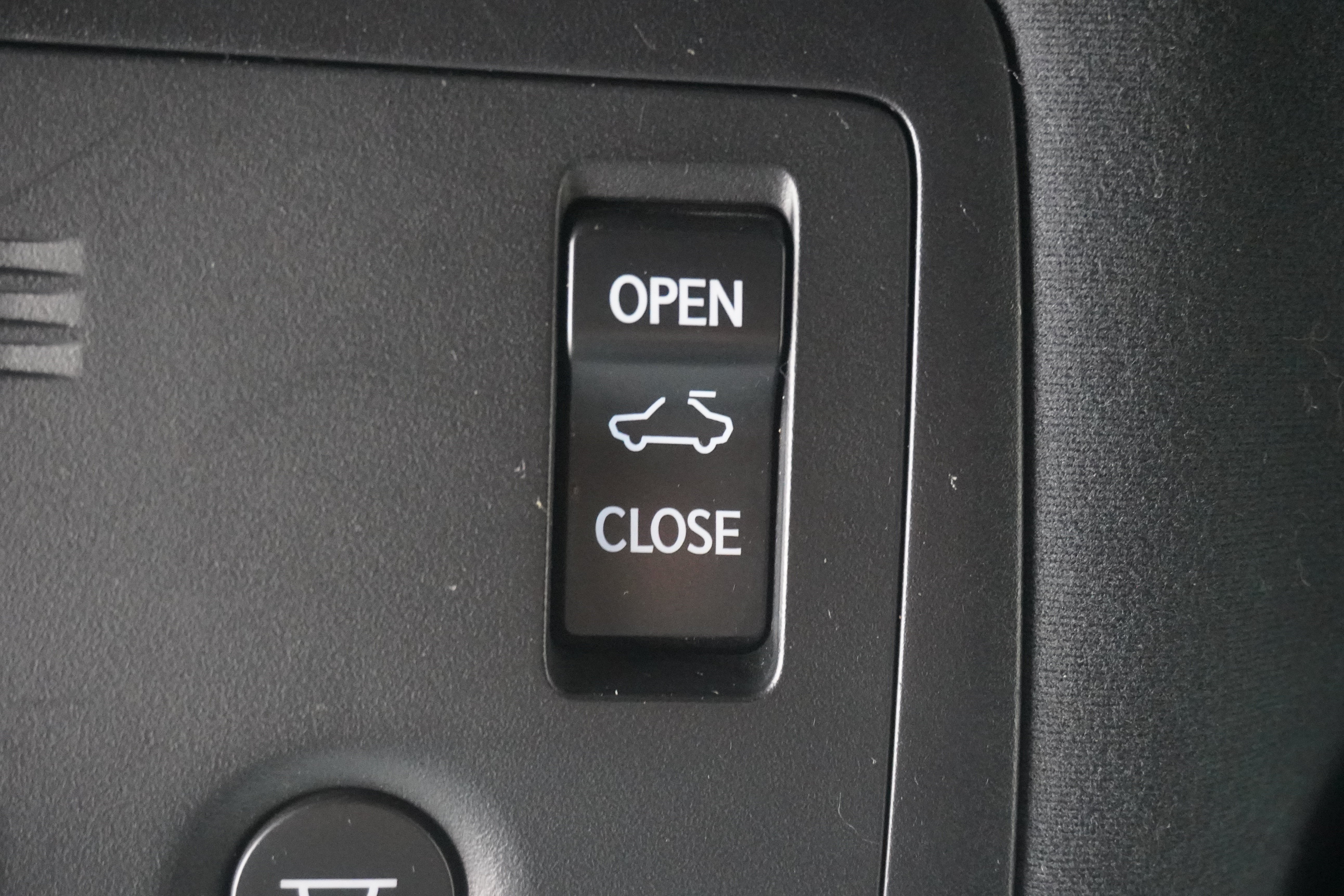 Used 2014 Lexus IS 250 w/ F-Sport Package RWD image 30