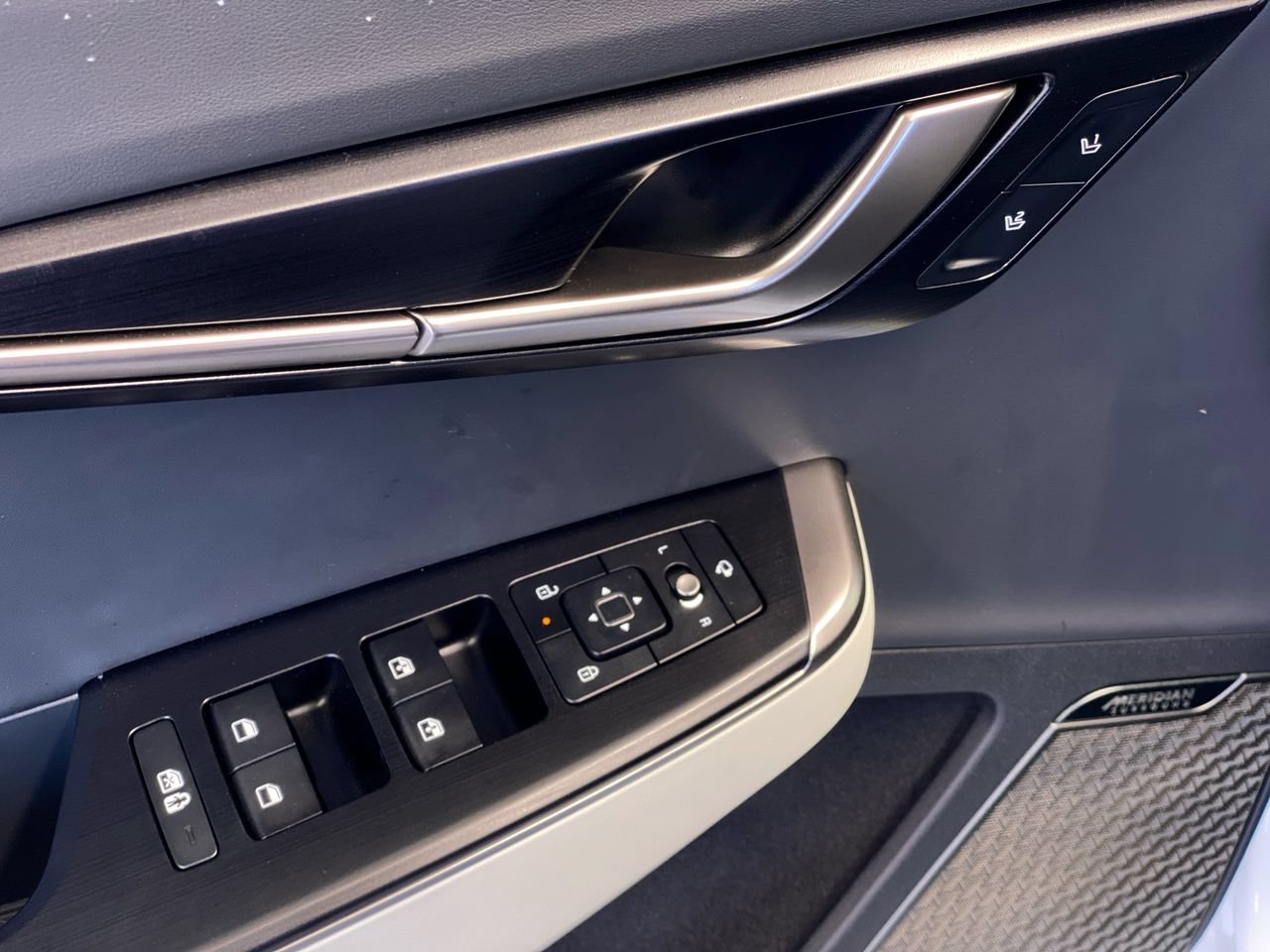 New 2026 Kia EV6 GT-Line RWD image 18