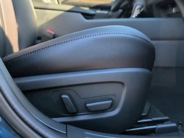 New 2026 MAZDA CX-50 AWD 2.5 S w/ Premium Package image 28