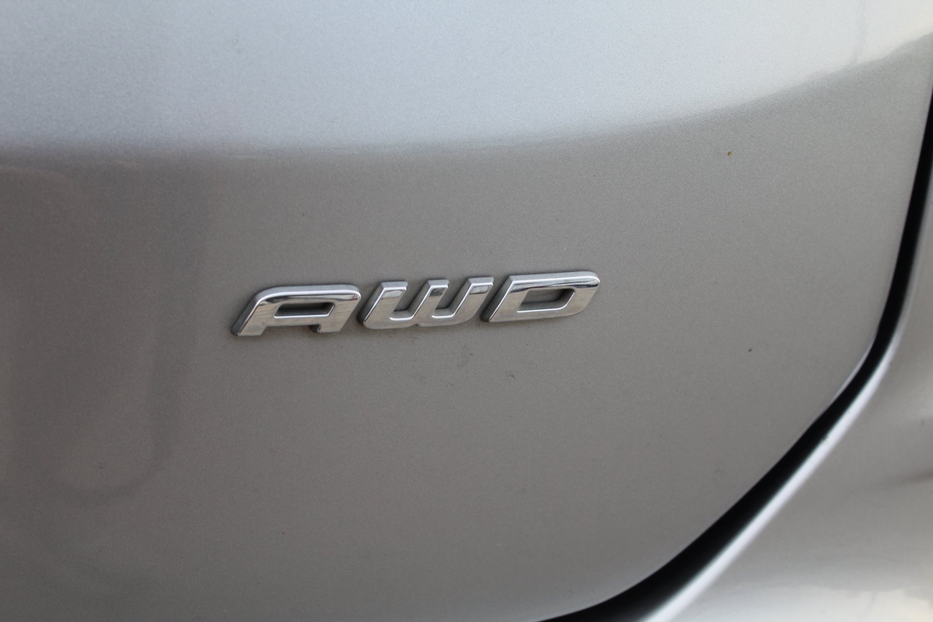 Used 2022 Ford Edge SEL AWD/4WD image 51