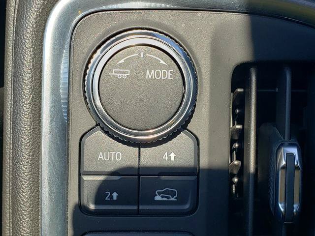 Used 2021 GMC Sierra 1500 SLE w/ Preferred Package AWD/4WD image 20