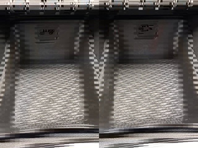 New 2026 GMC Terrain Elevation w/ Black Edition image 15