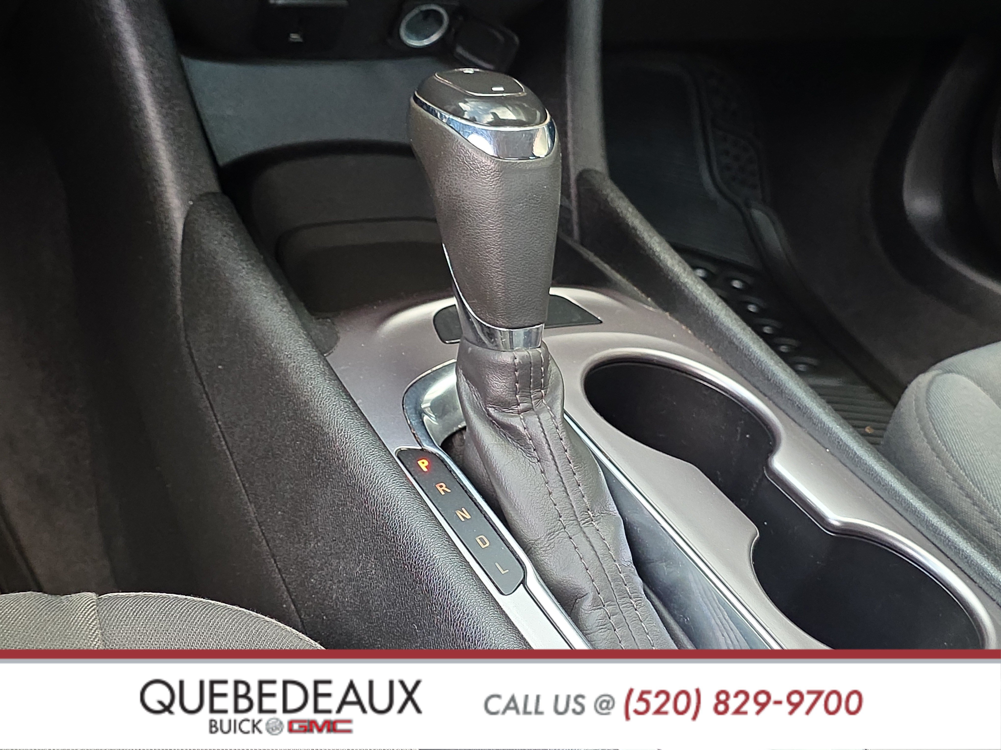 Used 2018 Chevrolet Malibu LS FWD image 19