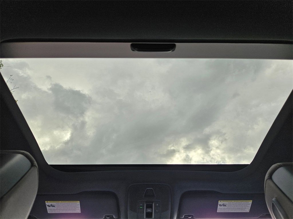 New 2026 Audi A3 2.0T Premium image 19