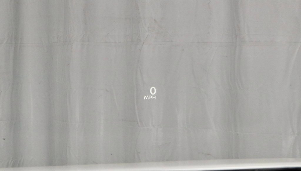 Certified 2025 Nissan Murano Platinum w/ Cargo Package image 34