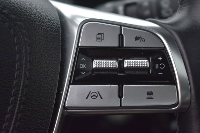 Certified 2023 Kia Telluride SX Prestige image 29