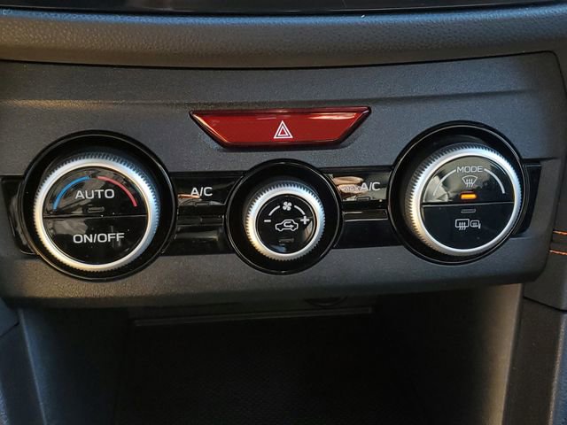 Used 2021 Subaru Crosstrek 2.5i Limited w/ Popular Package #5 image 31