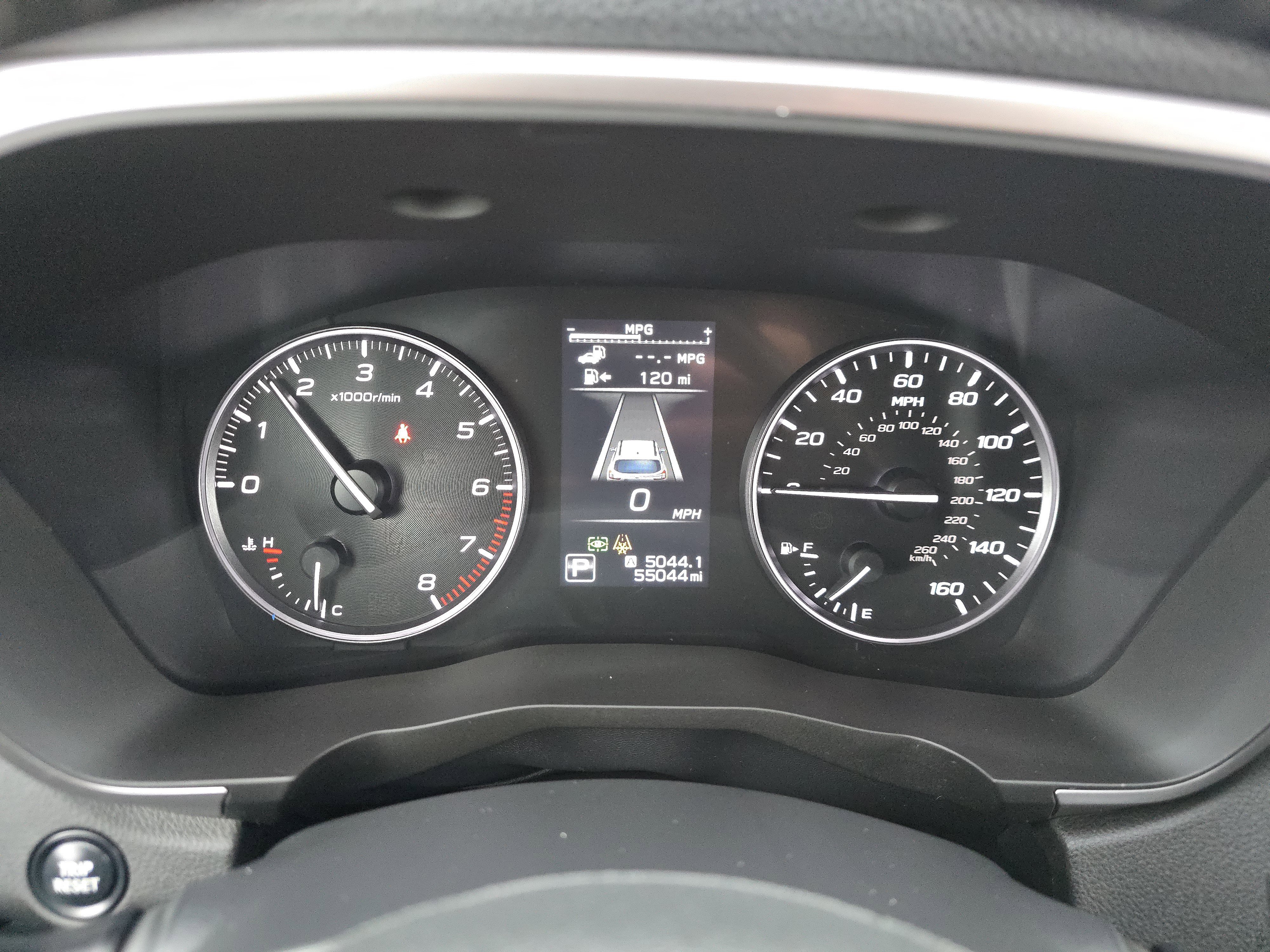 Certified 2023 Subaru Ascent Touring image 23