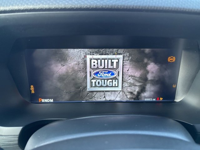 Used 2024 Ford F150 XLT w/ Equipment Group 302A MID image 23