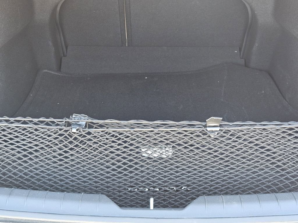 Used 2025 Hyundai Sonata Limited image 24