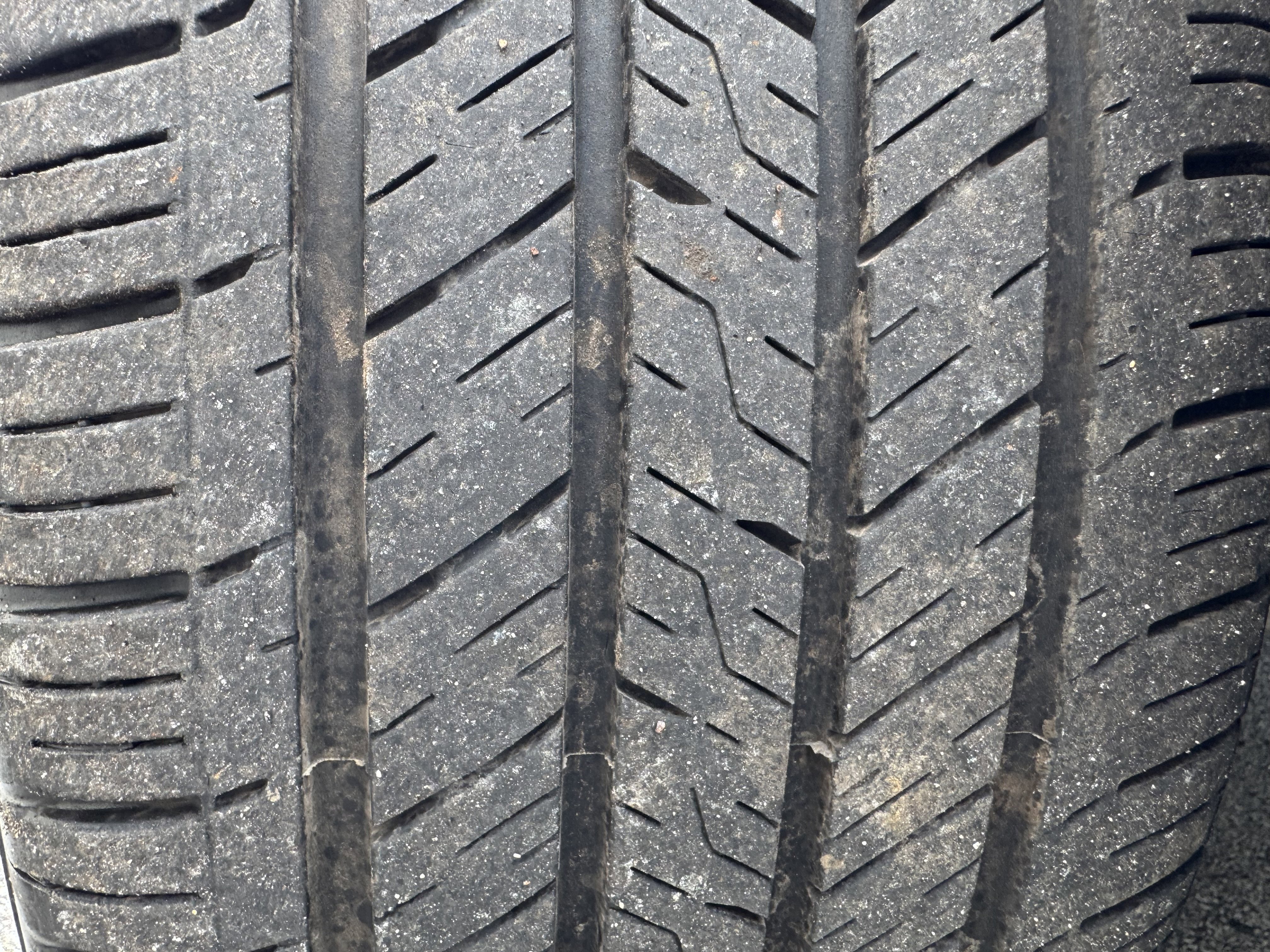 Used 2013 Ford Fusion Titanium image 16