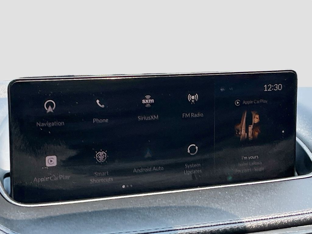 Used 2024 Acura MDX Type S image 15