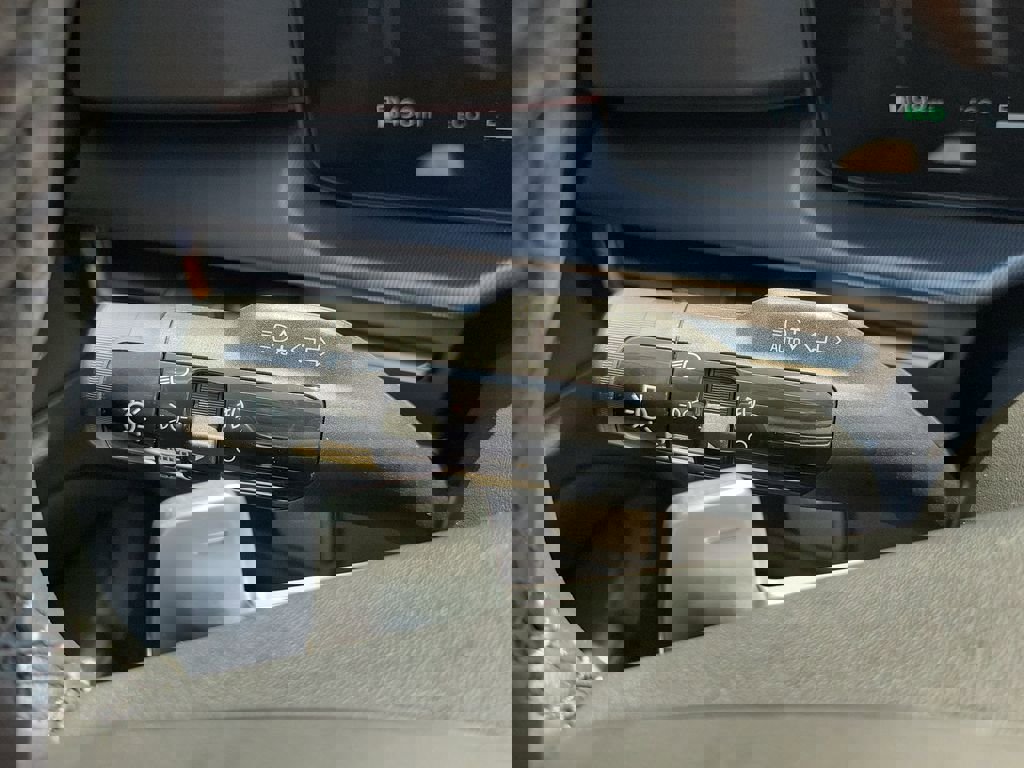 New 2026 Kia Sportage SX Prestige image 30