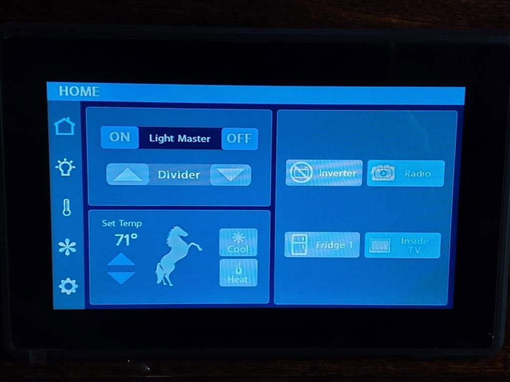 Used 2022 Mercedes-Benz Sprinter 2500 image 39