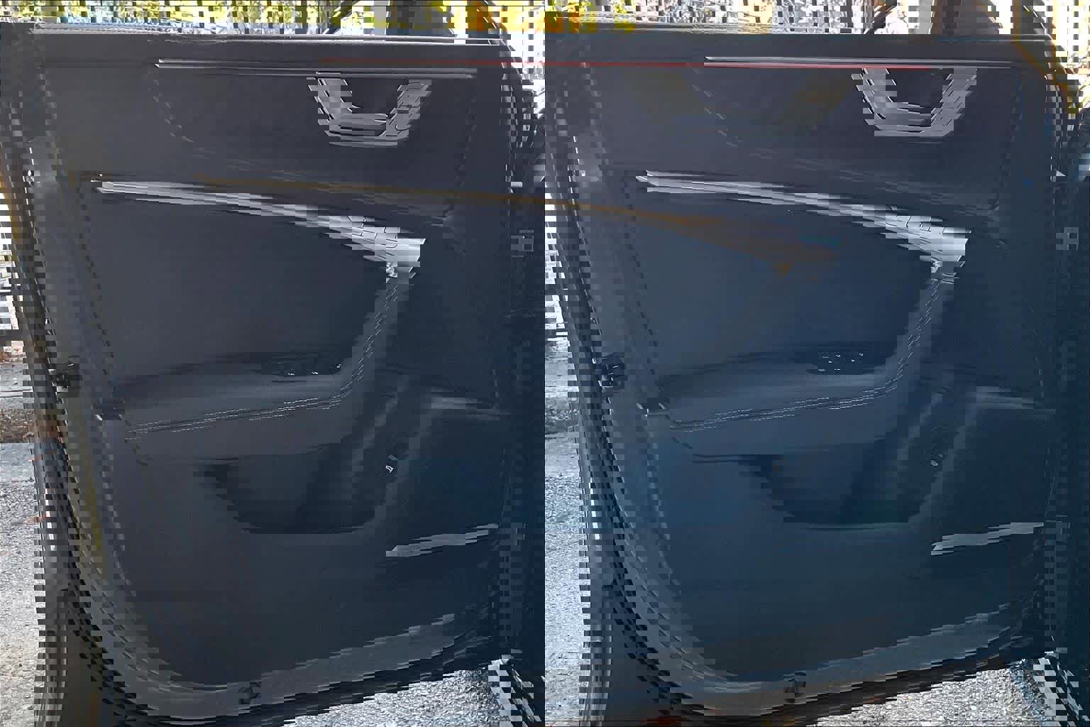 Used 2019 Audi A7 3.0T Prestige w/ Prestige Package image 22