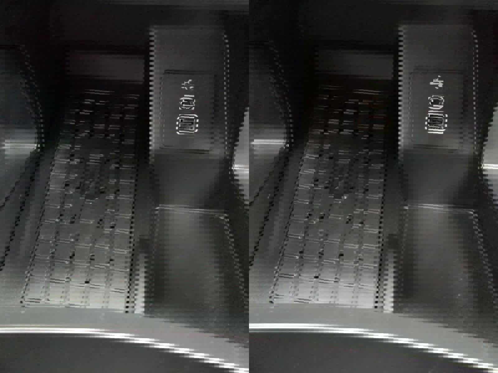 Used 2024 Ford Ranger XLT w/ Equipment Group 301A High image 24