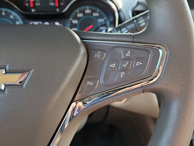 Used 2017 Chevrolet Cruze LT w/ Convenience Package FWD image 38