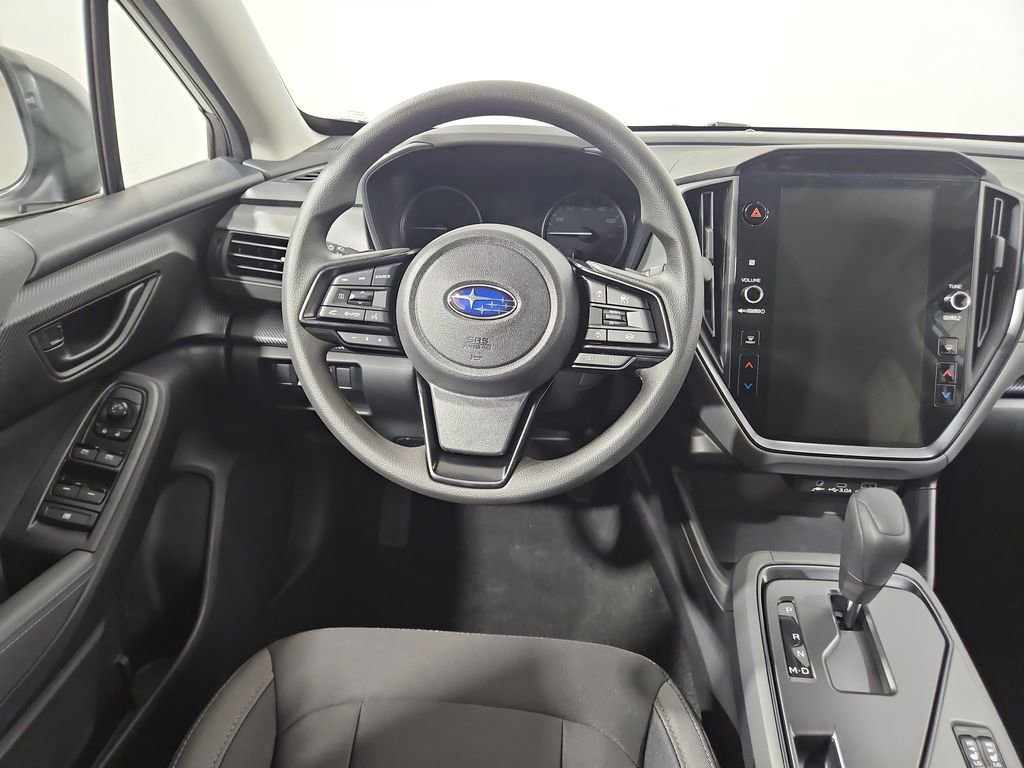 New 2026 Subaru Crosstrek 2.5i Premium image 13