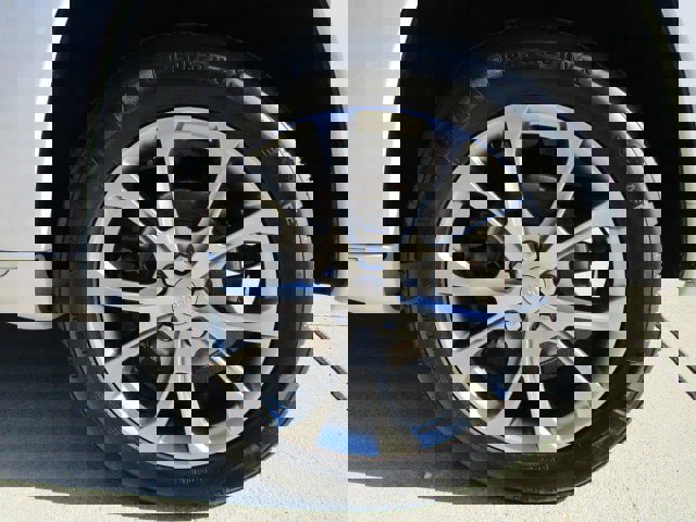 Used 2020 Jeep Grand Cherokee Summit w/ Platinum Series Group image 9