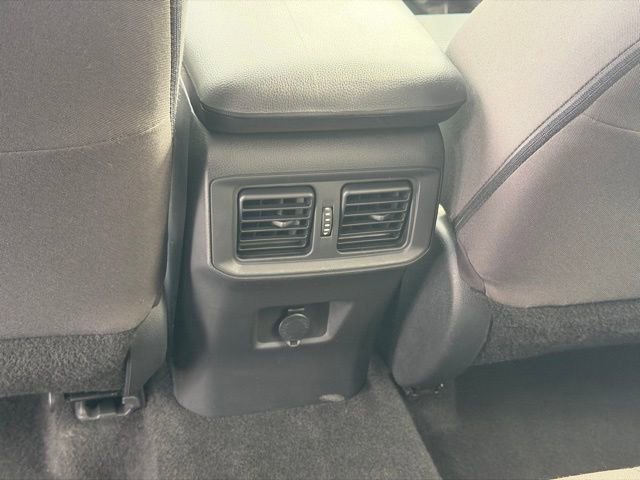Used 2023 Toyota RAV4 LE image 20