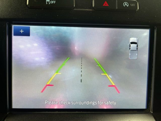 Used 2020 Ford F150 XLT w/ Equipment Group 302A Luxury image 17