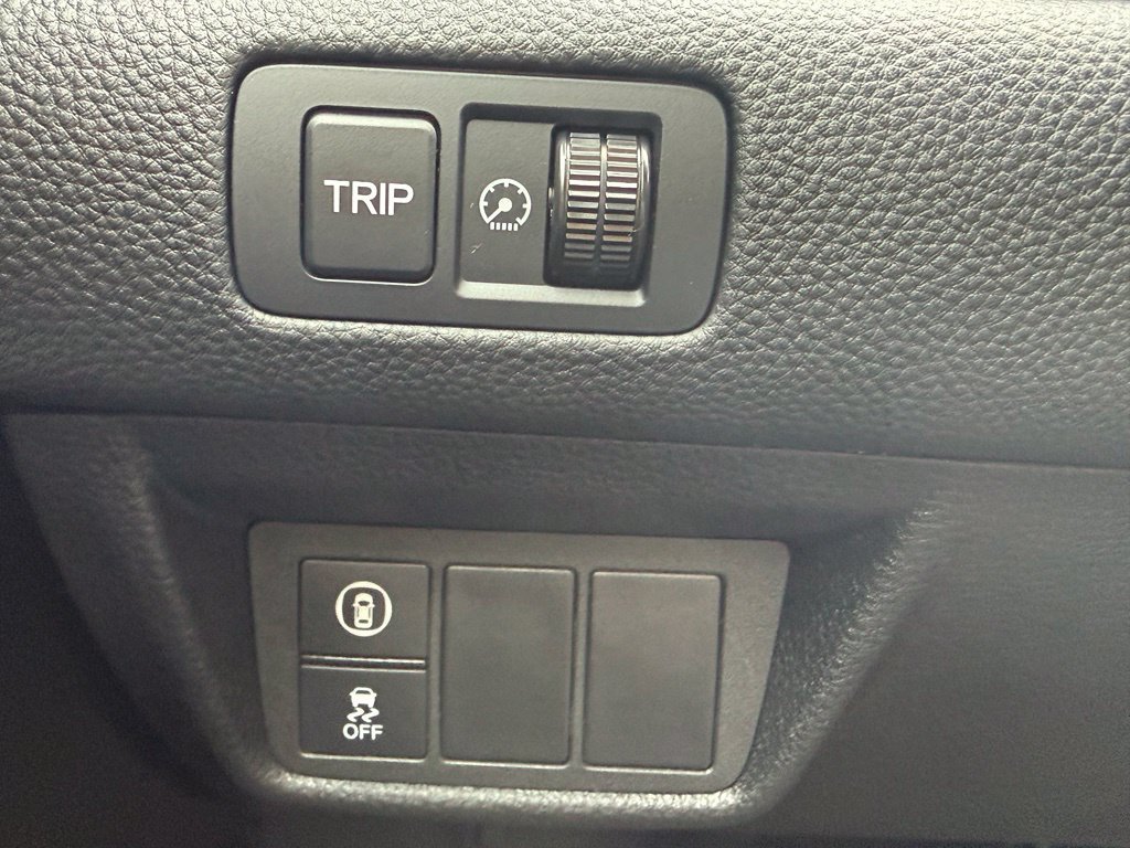 Used 2018 Honda Accord EX-L image 26