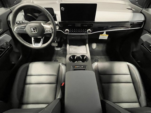 New 2026 Honda Prologue Elite image 18