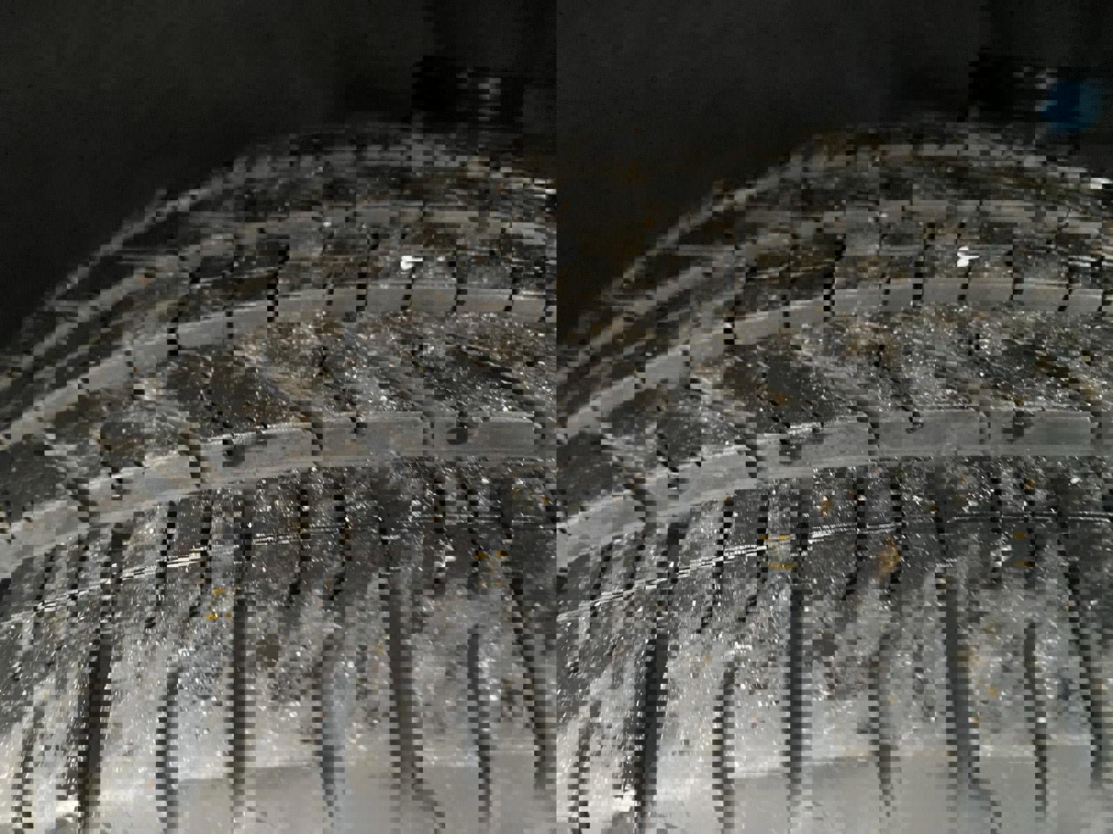 Certified 2024 GMC Terrain AT4 w/ LPO, Floor Liner Package image 13