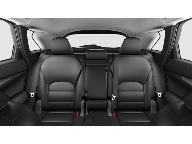 Used 2020 INFINITI QX50 Sensory w/ Proactive Package AWD/4WD image 13