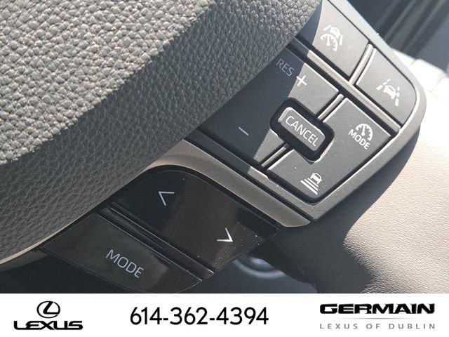 Used 2025 Toyota Camry XSE image 31