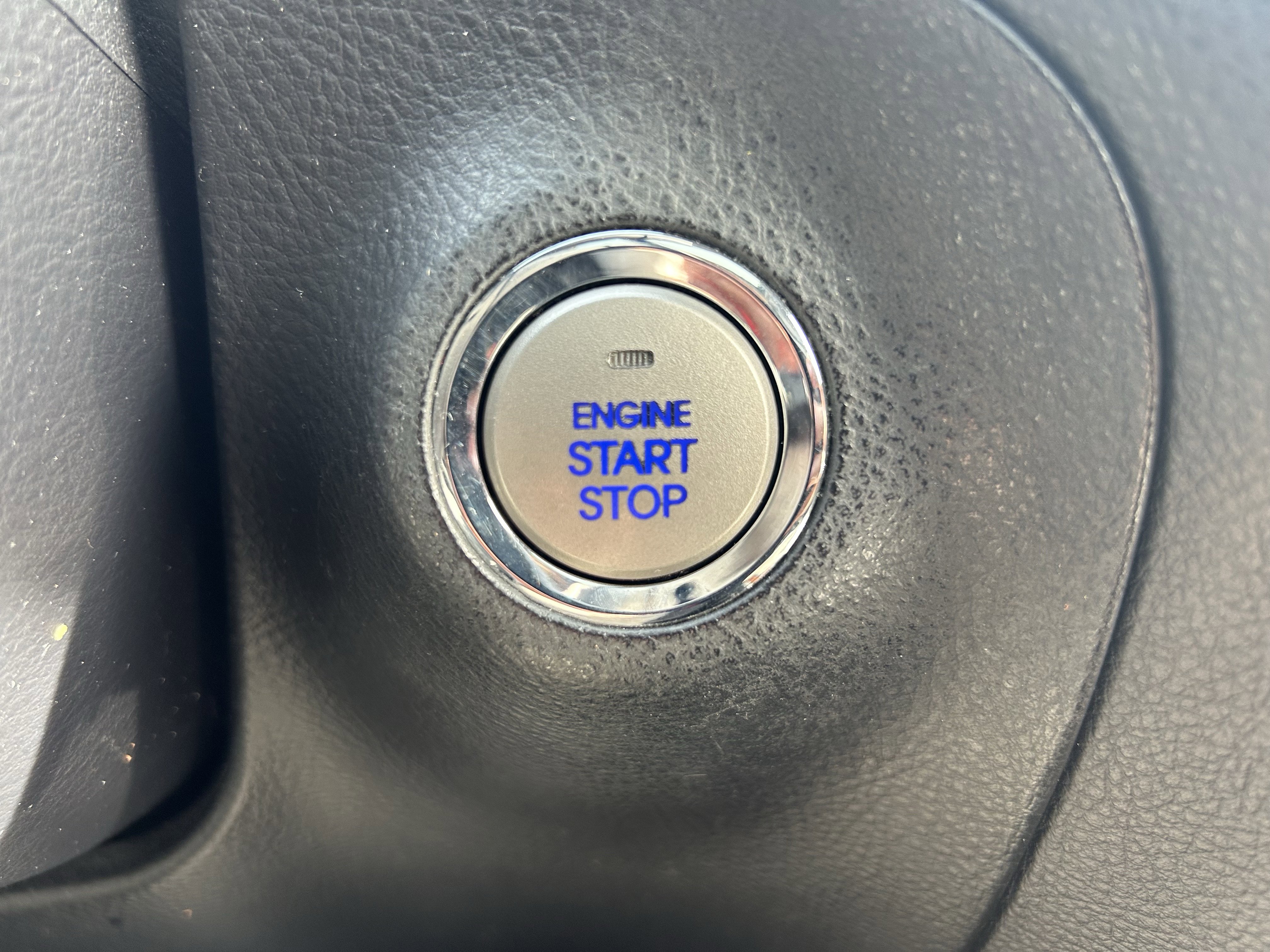 Used 2009 Hyundai Genesis 3.8 w/ Premium Plus Pkg 3 image 19