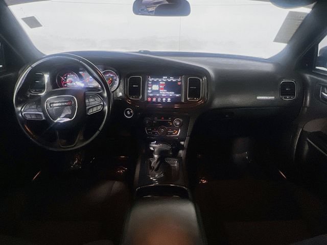 Used 2023 Dodge Charger SXT RWD image 28