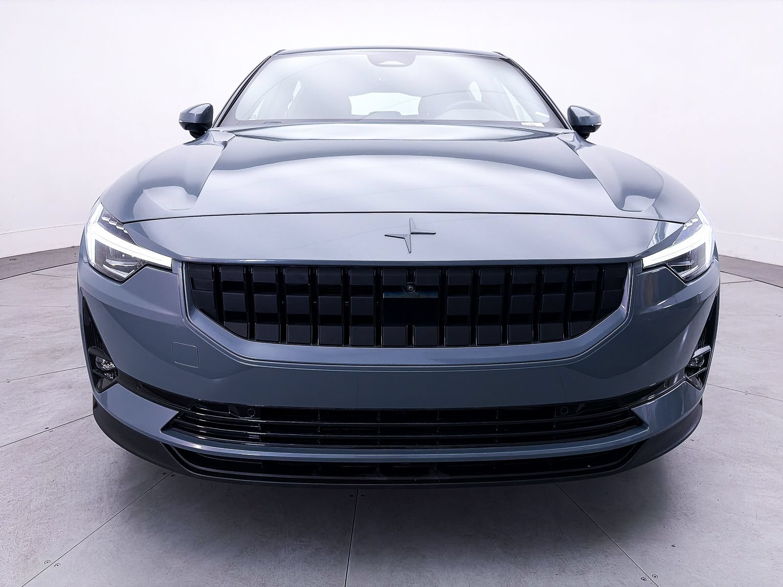 Used 2022 Polestar Polestar 2 w/ Pilot Package AWD/4WD image 11