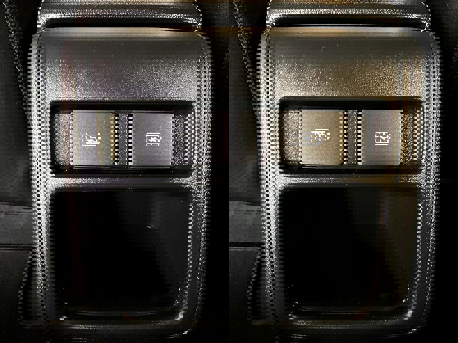 Used 2022 Honda Accord Sport image 27