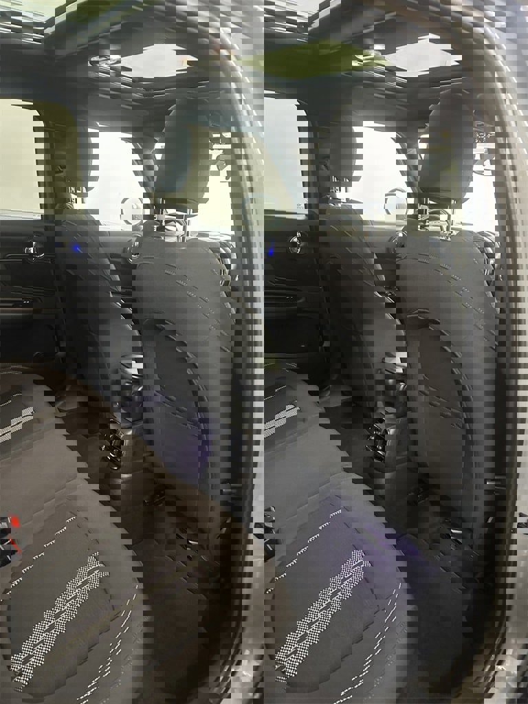 Used 2018 MINI Cooper Countryman ALL4 image 33