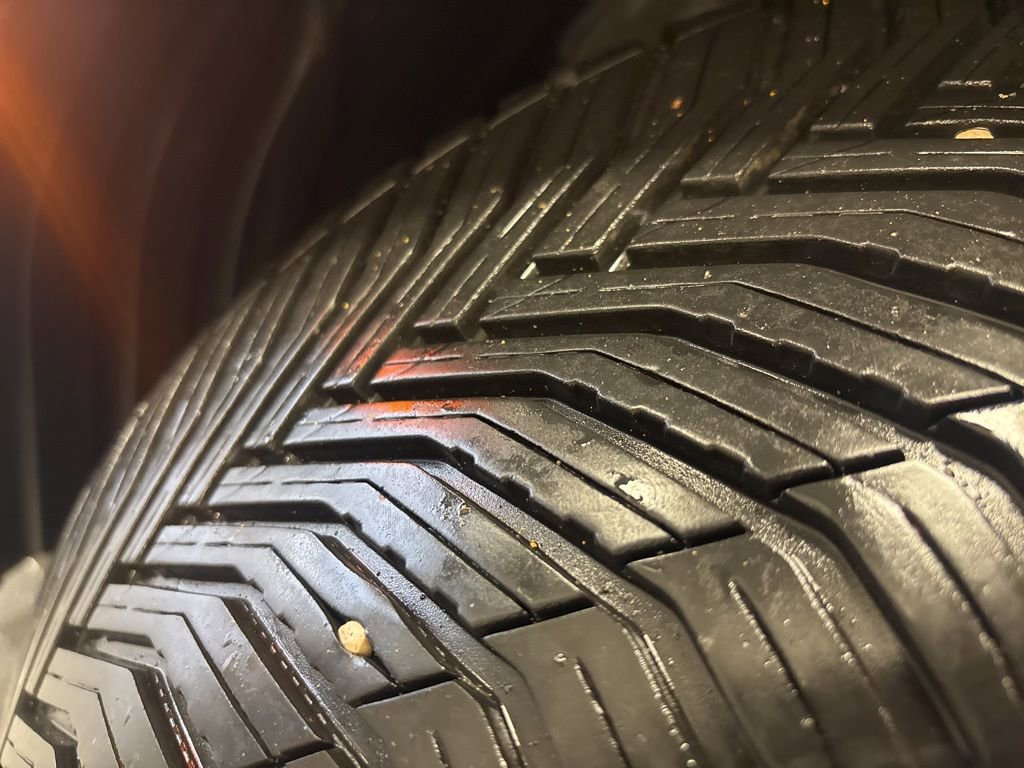 Used 2021 Honda Odyssey EX image 7