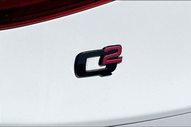 Used 2019 Alfa Romeo Stelvio w/ Nero Edizione image 24