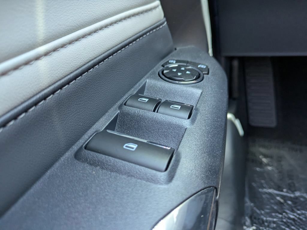 New 2026 Ford Mustang GT Premium RWD image 25